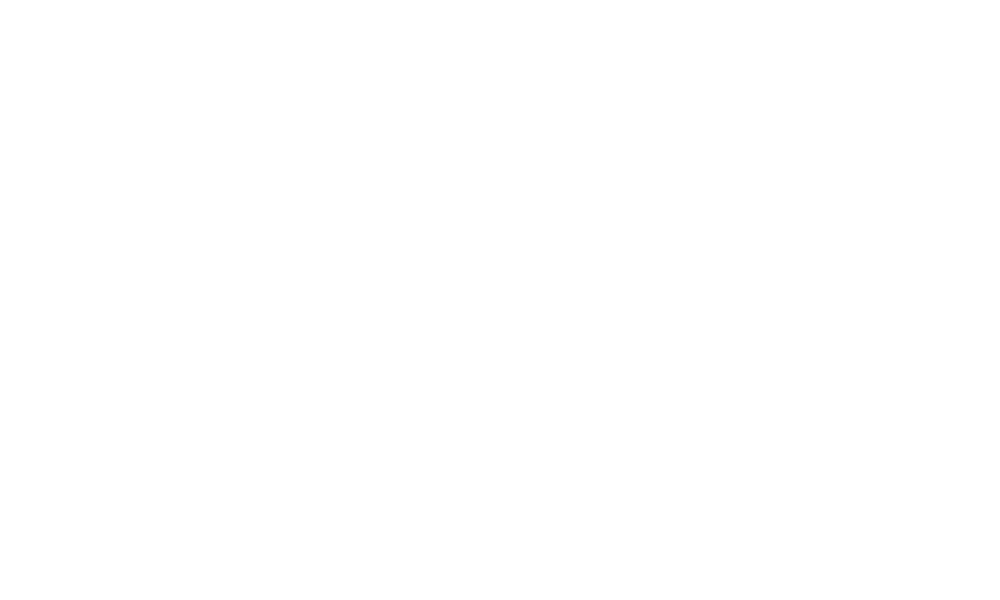 Gabor Cosmetics
